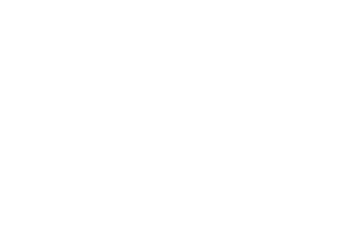 Gloob Logo